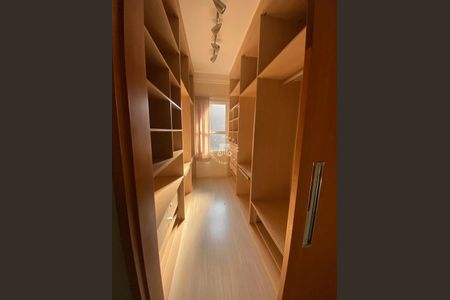 6_photo/94cf2f6367.25ff320141206436-ATLAS-406de153-ce09-45f0-8dd8-9c3b04fa7bdb.jpg de casa para alugar com 3 quartos, 384m² em Engordadouro, Jundiaí