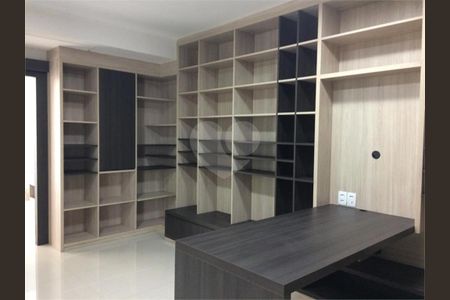 9_photo/94cf2f6367.25ff320141206436-ATLAS-43f28acd-0acc-4e4c-af43-7026bfab9b33.jpg de casa para alugar com 3 quartos, 281m² em Engordadouro, Jundiaí