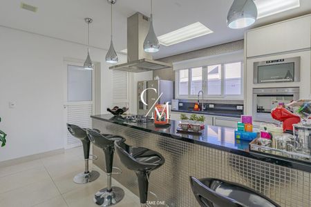 31_photo/94cf2f6367.25ff320141206436-ATLAS-4440bbaa-d78b-4023-be6c-2c6356fed80f.jpg de casa para alugar com 4 quartos, 581m² em Engordadouro, Jundiaí