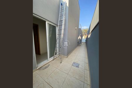 7_photo/94cf2f6367.25ff320141206436-ATLAS-46204e5f-be4e-46b6-96e6-63bdd9f3e582.jpg de casa para alugar com 3 quartos, 384m² em Engordadouro, Jundiaí