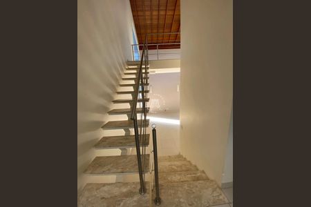 8_photo/94cf2f6367.25ff320141206436-ATLAS-472f4e7c-406b-48c5-a2b9-a6518b6f9b62.jpg de casa para alugar com 3 quartos, 384m² em Engordadouro, Jundiaí