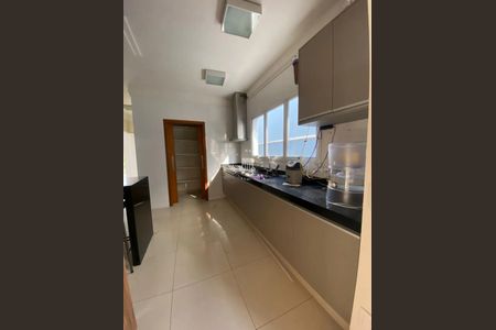 10_photo/94cf2f6367.25ff320141206436-ATLAS-47d41bac-5300-414b-9d8e-6cc26d4b695c.jpg de casa para alugar com 3 quartos, 384m² em Engordadouro, Jundiaí