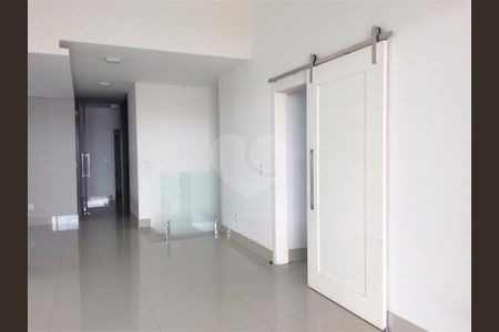 10_photo/94cf2f6367.25ff320141206436-ATLAS-4ae558f3-bb70-4559-b0f5-b73fb80ebd5f.jpg de casa para alugar com 3 quartos, 281m² em Engordadouro, Jundiaí