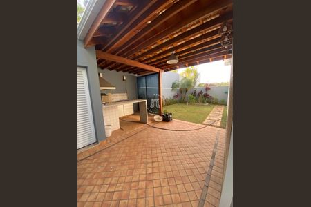 11_photo/94cf2f6367.25ff320141206436-ATLAS-4ce60bc8-fa6d-4ab6-90fc-06c2c17c0dbe.jpg de casa para alugar com 3 quartos, 384m² em Engordadouro, Jundiaí