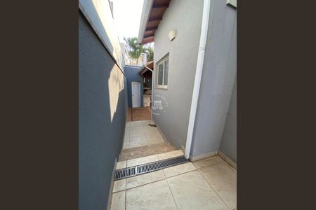 12_photo/94cf2f6367.25ff320141206436-ATLAS-4d357974-295d-4e73-9ad5-3d312ff0f6b6.jpg de casa para alugar com 3 quartos, 384m² em Engordadouro, Jundiaí