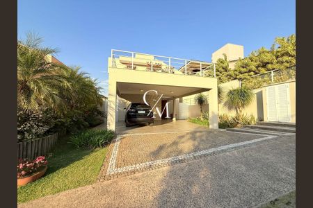 2_photo/94cf2f6367.25ff320141206436-ATLAS-4d371a72-e6f1-4e8f-af44-6d66b86096ad.jpg de casa para alugar com 3 quartos, 301m² em Engordadouro, Jundiaí