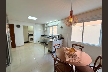 15_photo/94cf2f6367.25ff320141206436-ATLAS-4e5f3007-bd76-4dd1-ba41-3c7c42a662d3.jpg de casa para alugar com 3 quartos, 301m² em Engordadouro, Jundiaí