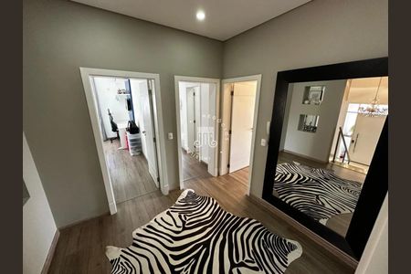 12_photo/94cf2f6367.25ff320141206436-ATLAS-52161a02-df0b-46be-b2c5-043d416c8b5e.jpg de casa para alugar com 4 quartos, 300m² em Engordadouro, Jundiaí