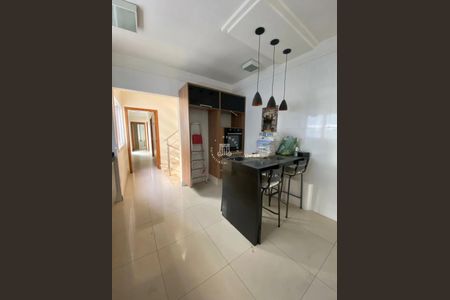 13_photo/94cf2f6367.25ff320141206436-ATLAS-5261c8d2-0c1f-48f3-8bc1-3354dcad86c4.jpg de casa para alugar com 3 quartos, 300m² em Engordadouro, Jundiaí