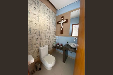 7_photo/94cf2f6367.25ff320141206436-ATLAS-54e6da82-57f1-45ab-8283-2fffd1d524c7.jpg de casa para alugar com 3 quartos, 300m² em Engordadouro, Jundiaí