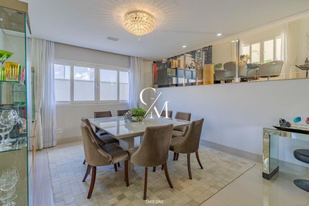 24_photo/94cf2f6367.25ff320141206436-ATLAS-54ed01d5-13b4-4c9f-bd15-7f359e5c0e38.jpg de casa para alugar com 4 quartos, 581m² em Engordadouro, Jundiaí