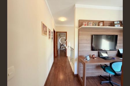 30_photo/94cf2f6367.25ff320141206436-ATLAS-54fd32c6-b9cf-4a2d-81ac-e165656a1455.jpg de casa para alugar com 3 quartos, 301m² em Engordadouro, Jundiaí