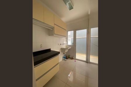 17_photo/94cf2f6367.25ff320141206436-ATLAS-5fe2f041-1eca-4dab-a535-3eecdba7161d.jpg de casa para alugar com 3 quartos, 300m² em Engordadouro, Jundiaí