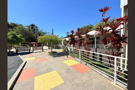 44_photo/94cf2f6367.25ff320141206436-ATLAS-60268578-e934-4557-aa8a-e19eba378d1b.jpg de casa para alugar com 3 quartos, 301m² em Engordadouro, Jundiaí