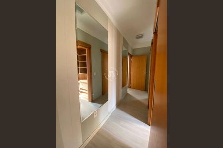 36_photo/94cf2f6367.25ff320141206436-ATLAS-607cb88e-0e12-4f2d-a686-1fd941e6a472.jpg de casa para alugar com 3 quartos, 300m² em Engordadouro, Jundiaí