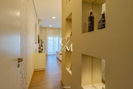 45_photo/94cf2f6367.25ff320141206436-ATLAS-622aa9b4-0313-4ad1-92e4-ce3bb8bf4f85.jpg de casa para alugar com 4 quartos, 581m² em Engordadouro, Jundiaí