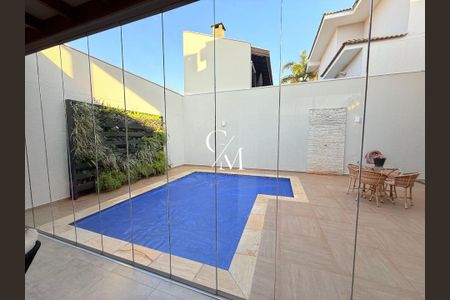 8_photo/94cf2f6367.25ff320141206436-ATLAS-67ed1e4e-786d-46c6-ac3f-ee8825d72413.jpg de casa para alugar com 3 quartos, 301m² em Engordadouro, Jundiaí