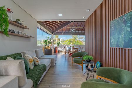 14_photo/94cf2f6367.25ff320141206436-ATLAS-68c26bdb-4a49-4e71-8f2f-7af279bd2a2d.jpg de casa para alugar com 4 quartos, 581m² em Engordadouro, Jundiaí