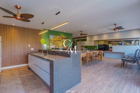 4_photo/94cf2f6367.25ff320141206436-ATLAS-68c2770b-72a9-4990-b030-2106d7ccf9b5.jpg de casa para alugar com 4 quartos, 581m² em Engordadouro, Jundiaí