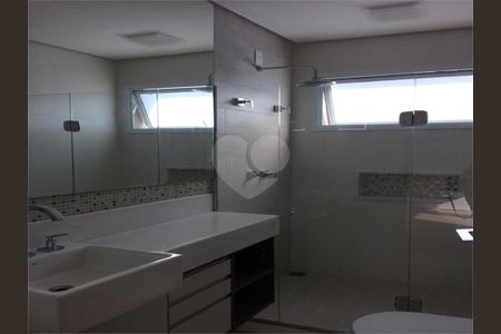 11_photo/94cf2f6367.25ff320141206436-ATLAS-6a2a9214-ada3-4ebd-8eaa-b3ccbee02c5f.jpg de casa para alugar com 3 quartos, 281m² em Engordadouro, Jundiaí