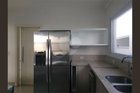 12_photo/94cf2f6367.25ff320141206436-ATLAS-6c0dbaaf-a198-44f4-96d0-5cb1a4d94e0d.jpg de casa para alugar com 3 quartos, 281m² em Engordadouro, Jundiaí