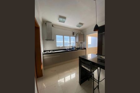 14_photo/94cf2f6367.25ff320141206436-ATLAS-6c1f3977-888e-4eab-933a-11a1bb9585a6.jpg de casa para alugar com 3 quartos, 300m² em Engordadouro, Jundiaí