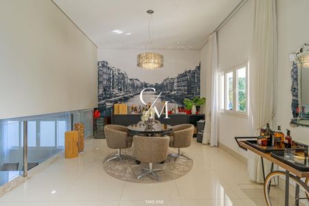 33_photo/94cf2f6367.25ff320141206436-ATLAS-70ef04e4-1d4d-4331-8744-70b0511a6d67.jpg de casa para alugar com 4 quartos, 581m² em Engordadouro, Jundiaí