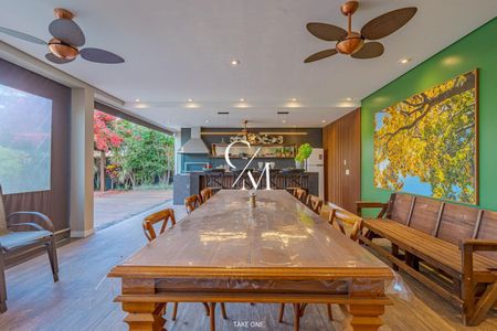 3_photo/94cf2f6367.25ff320141206436-ATLAS-747aeaa7-1a00-4b38-9377-bd211c9915e5.jpg de casa para alugar com 4 quartos, 581m² em Engordadouro, Jundiaí