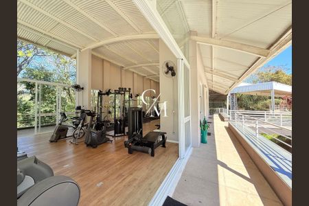 46_photo/94cf2f6367.25ff320141206436-ATLAS-75100f13-65af-4fa1-9c8f-342f5d61c79f.jpg de casa para alugar com 3 quartos, 301m² em Engordadouro, Jundiaí