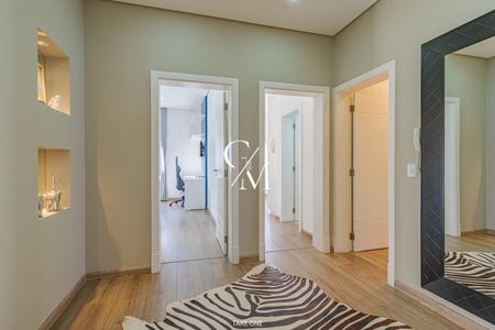 37_photo/94cf2f6367.25ff320141206436-ATLAS-76863e4b-3f20-4a94-9282-799ca0d8f7fb.jpg de casa para alugar com 4 quartos, 581m² em Engordadouro, Jundiaí