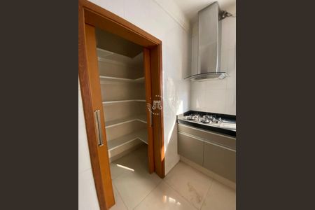 16_photo/94cf2f6367.25ff320141206436-ATLAS-76f99b36-772e-42ac-9fea-70ba826a23ed.jpg de casa para alugar com 3 quartos, 300m² em Engordadouro, Jundiaí