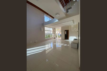 5_photo/94cf2f6367.25ff320141206436-ATLAS-78903603-e13b-4e7d-892f-7549a5308055.jpg de casa para alugar com 3 quartos, 300m² em Engordadouro, Jundiaí