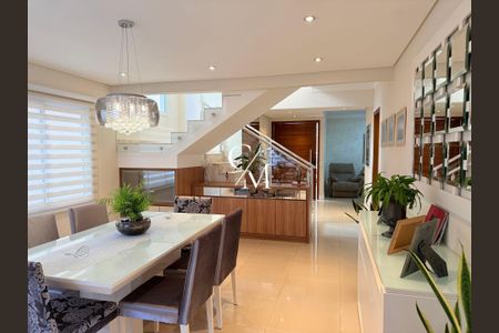 23_photo/94cf2f6367.25ff320141206436-ATLAS-78ae4ee3-6bcb-4210-a410-18e2e025a0fc.jpg de casa para alugar com 3 quartos, 301m² em Engordadouro, Jundiaí