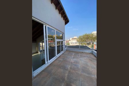 23_photo/94cf2f6367.25ff320141206436-ATLAS-7a1f62d1-9536-4f52-aa91-aa1b1cf7967a.jpg de casa para alugar com 3 quartos, 300m² em Engordadouro, Jundiaí