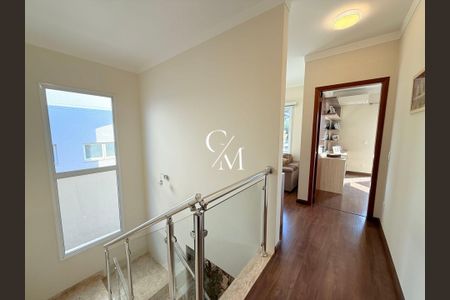 34_photo/94cf2f6367.25ff320141206436-ATLAS-7b264464-5075-4ac6-ae45-e44ced5e5b5b.jpg de casa para alugar com 3 quartos, 301m² em Engordadouro, Jundiaí