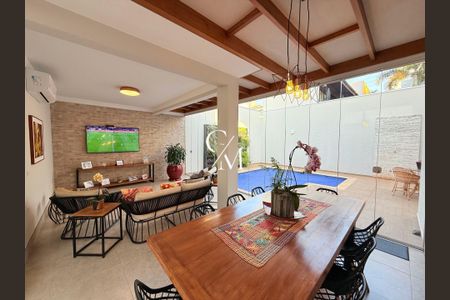 7_photo/94cf2f6367.25ff320141206436-ATLAS-7b871d1e-cb1c-4b56-9538-c4e8e5467b01.jpg de casa para alugar com 3 quartos, 301m² em Engordadouro, Jundiaí