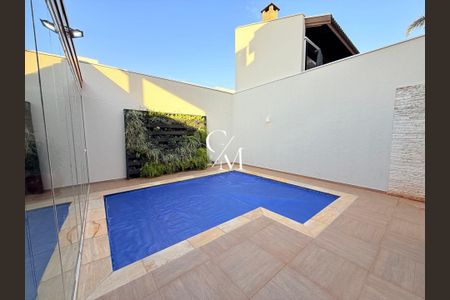11_photo/94cf2f6367.25ff320141206436-ATLAS-7daac000-969d-4b78-a9c3-85e1b14e4e69.jpg de casa para alugar com 3 quartos, 301m² em Engordadouro, Jundiaí
