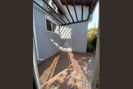 8_photo/94cf2f6367.25ff320141206436-ATLAS-7dcf74d2-da33-4015-b140-c836bf56246c.jpg de casa para alugar com 3 quartos, 300m² em Engordadouro, Jundiaí