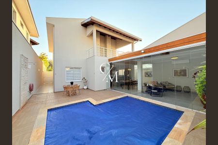 10_photo/94cf2f6367.25ff320141206436-ATLAS-80c23fec-d209-4dab-9bf4-2bf9bf0eed9c.jpg de casa para alugar com 3 quartos, 301m² em Engordadouro, Jundiaí