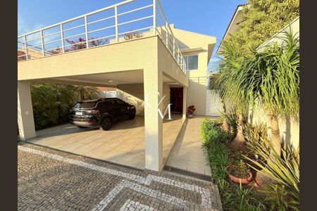 3_photo/94cf2f6367.25ff320141206436-ATLAS-8745f80d-445f-4e61-8069-f93026d4b67d.jpg de casa para alugar com 3 quartos, 301m² em Engordadouro, Jundiaí