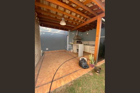 43_photo/94cf2f6367.25ff320141206436-ATLAS-8769701e-c20f-417a-87dd-5f71149e9e9b.jpg de casa para alugar com 3 quartos, 300m² em Engordadouro, Jundiaí