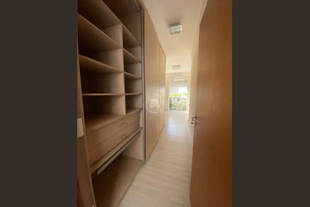 29_photo/94cf2f6367.25ff320141206436-ATLAS-8776778d-b0a8-4e65-84cb-8c1c5d102f16.jpg de casa para alugar com 3 quartos, 300m² em Engordadouro, Jundiaí