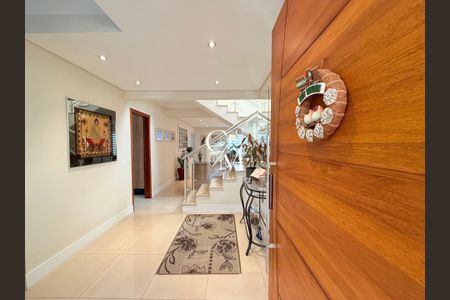 18_photo/94cf2f6367.25ff320141206436-ATLAS-87dcde81-4c73-48d9-8863-1158f1eb9b0d.jpg de casa para alugar com 3 quartos, 301m² em Engordadouro, Jundiaí