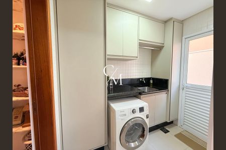 17_photo/94cf2f6367.25ff320141206436-ATLAS-8c32a8a1-e19f-470e-92e4-b29245cc6d73.jpg de casa para alugar com 3 quartos, 301m² em Engordadouro, Jundiaí