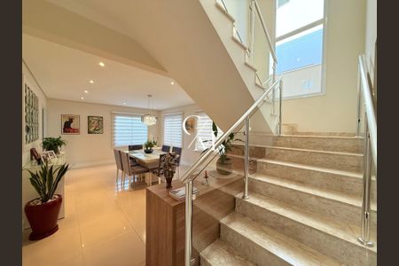 24_photo/94cf2f6367.25ff320141206436-ATLAS-8e04c968-aaca-4ac5-ad31-fe4b85cc1341.jpg de casa para alugar com 3 quartos, 301m² em Engordadouro, Jundiaí