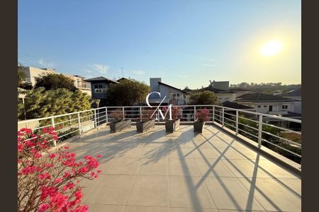 25_photo/94cf2f6367.25ff320141206436-ATLAS-8ff88fd2-ee38-4dcf-be3d-a99562c79bba.jpg de casa para alugar com 3 quartos, 301m² em Engordadouro, Jundiaí