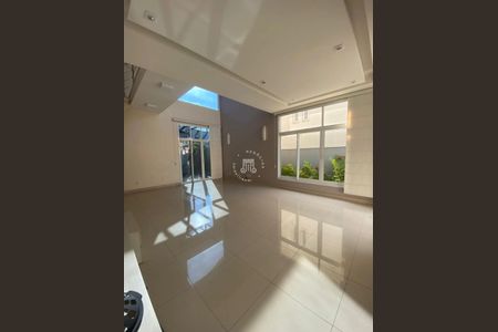 6_photo/94cf2f6367.25ff320141206436-ATLAS-9043e0c0-8a36-4bc9-82a7-0166f4f1485a.jpg de casa para alugar com 3 quartos, 300m² em Engordadouro, Jundiaí