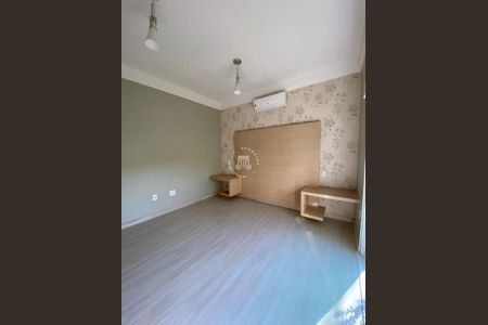 35_photo/94cf2f6367.25ff320141206436-ATLAS-90cb6b97-414f-40d4-bacf-b323275d0010.jpg de casa para alugar com 3 quartos, 300m² em Engordadouro, Jundiaí