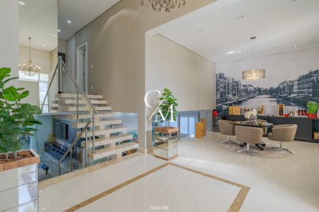 32_photo/94cf2f6367.25ff320141206436-ATLAS-959e6b5f-8a7d-47f6-9312-8beef8b03f4e.jpg de casa para alugar com 4 quartos, 581m² em Engordadouro, Jundiaí