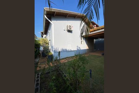 45_photo/94cf2f6367.25ff320141206436-ATLAS-97891c99-5e7a-4d79-9be3-75359c1f8f0b.jpg de casa para alugar com 3 quartos, 300m² em Engordadouro, Jundiaí